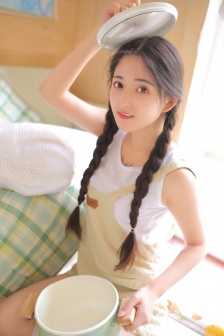 阳茎伸入女人阳道视频免费